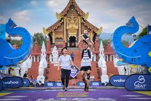 BIB: 
                            <button type="button" onclick="openModal(22705861)" class="btn btn-primary btn-sm float-right btn-popup" data-toggle="modal" data-target=".modal-high-quality">
                        <i class="fas fa-shopping-cart"></i> Add to Cart
                    </button>
                                            <button type="button" onclick="isThisMe(22705861, true)" class="btn btn-success btn-sm float-right btn-popup btn-isme hidden" data-toggle="tooltip" data-placement="bottom" title="นี่คือรูปของคุณใช่ไหม คลิกที่นี่เพื่อเอาเข้าอัลบั้ม">
                        <i class="fas fa-plus"></i> Add to album
                    </button>
                    <button type="button" onclick="isThisMe(22705861, false)" class="btn btn-warning btn-sm float-right btn-popup btn-isnotme hidden">
                        <i class="fas fa-ban"></i> Remove from album
                    </button>